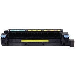 Maintenance kit hp c2h57a zwart