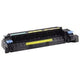 Onderhoudskit hp cd254a