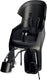 Bobike kinderzitje achter evolve maxi - framebevestiging - urban black