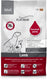 Platinum adult 1,5kg | lamb