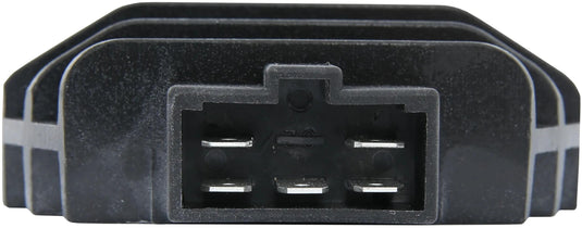 Spec-x spannungsregler voltage regulator
