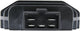 Spec-x spannungsregler voltage regulator