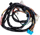 Elec kabelbaum harness