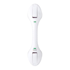 Vitility wandbeugel quick mobile rail - 40 cm 15.7 inch