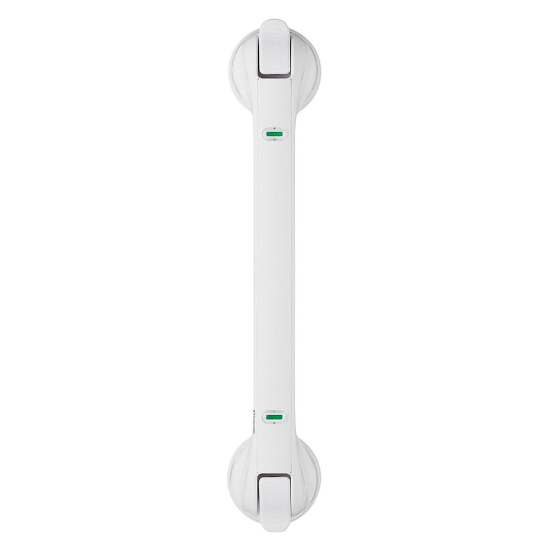 Afbeelding laden in galerijviewer, Vitility wandbeugel quick mobile rail - groot (49 cm)
