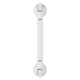 Vitility wandbeugel quick mobile rail - groot (49 cm)