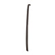 Vitility schoenlepel - extra lang