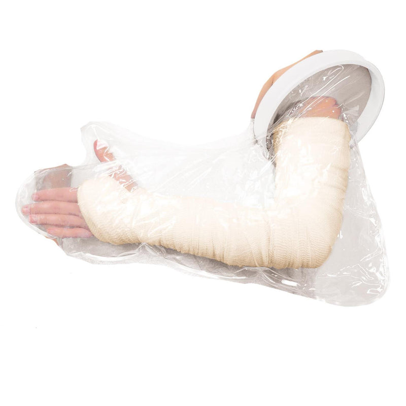 Afbeelding laden in galerijviewer, Vitility vit-70110770 douchehoes - arm heel
