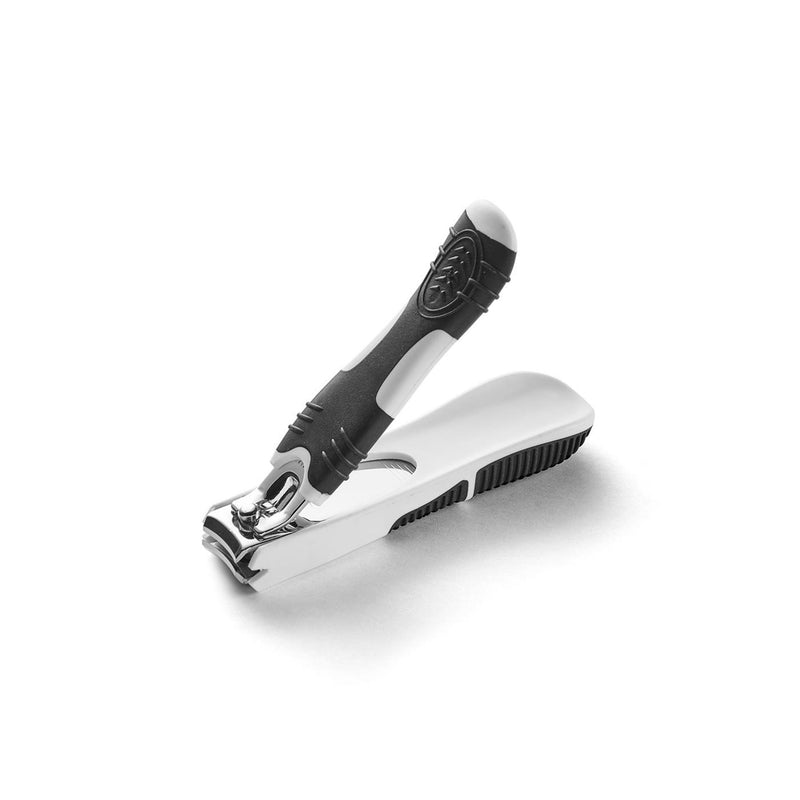 Afbeelding laden in galerijviewer, Vitility nagelknipper nagelknipper metaal kunststof
