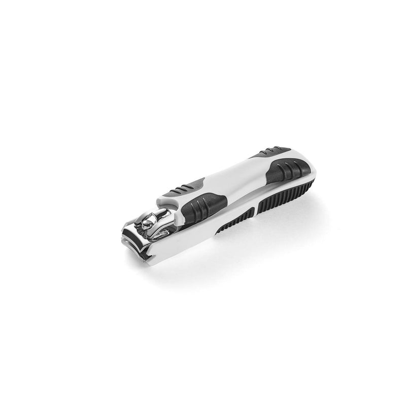 Afbeelding laden in galerijviewer, Vitility nagelknipper nagelknipper metaal kunststof
