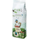 Koffiebonen puro fairtrad noble 250gr