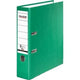 Ordner falken 80 mm x 290 mm x 320 mm