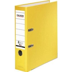 Ordner falken