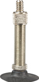 Cst binnenband 26 k