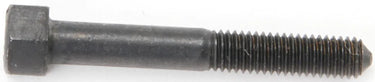 Sip luftfilterteile air filter mount. screw gas tub