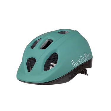 Bobike fietshelm go xs 46-53 cm - peppermint