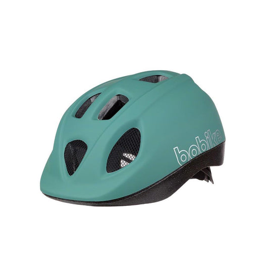 Bobike fietshelm go xs 46-53 cm - peppermint