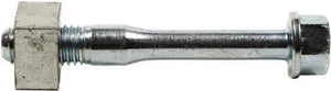 Rms lenkerbefestigung steering head screw m10x67