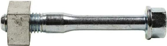 Rms lenkerbefestigung steering head screw m10x67