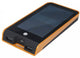 Xtorm powerbank basalt