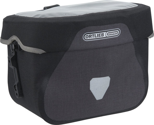 Afbeelding laden in galerijviewer, Ortlieb ultimate plus handlebar bag
