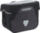 Ortlieb ultimate plus handlebar bag