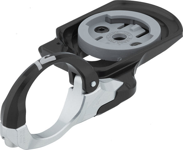 Afbeelding laden in galerijviewer, K-edge aero race handlebar mount for wahoo elemnt bolt 2.0
