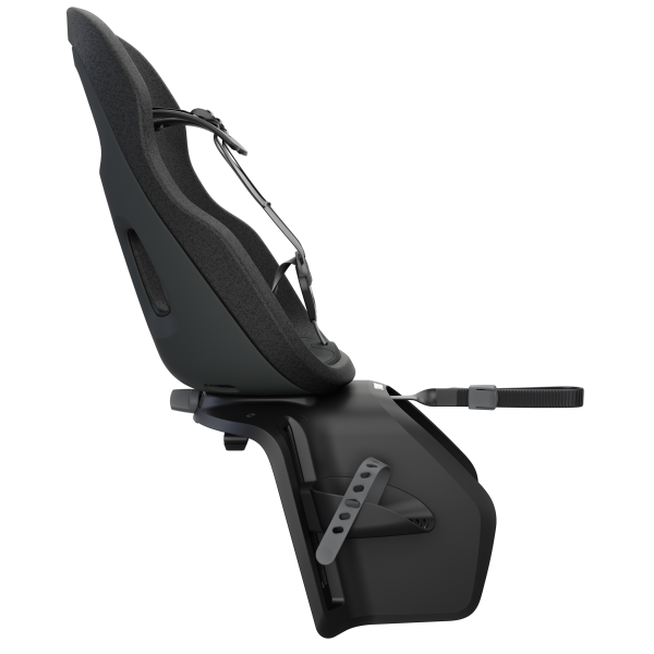 Afbeelding laden in galerijviewer, Thule child seats yepp ne xt 2 maxi gpt black
