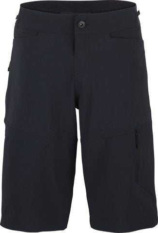 Afbeelding laden in galerijviewer, Specialized trail cargo shorts
