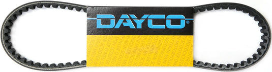 Dayco v-snaar power plus v-belts verst. 18.8x816 mm