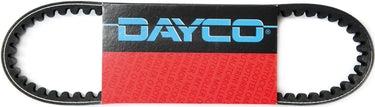 Dayco v-snaar standard v-belts 18.5x808 mm