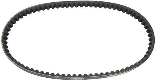 Gates v-snaar standard v-belts 17x769 mm