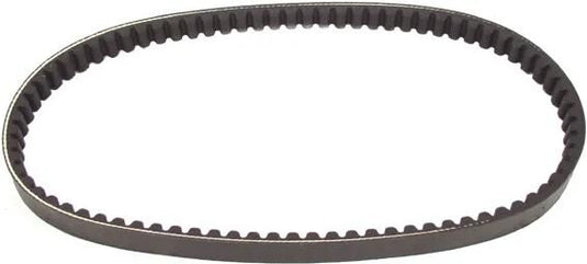 Gates v-snaar standard v-belts 18x799 mm