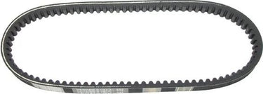 Gates v-snaar standard v-belts 16x685 mm