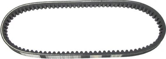 Gates v-snaar standard v-belts 16x685 mm