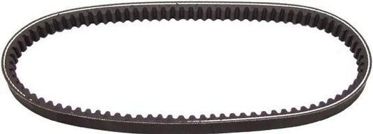 Gates v-snaar standard v-belts 15.3x652 mm