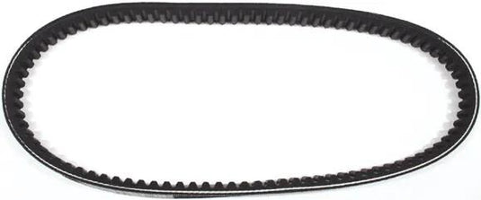 Gates v-snaar standard v-belts 17.5x715 mm