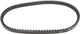 Gates v-snaar standard v-belts 17.5x788 mm