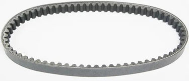 Gates keilriemen standard v-belts 18x669 mm