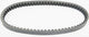 Gates keilriemen standard v-belts 18x669 mm
