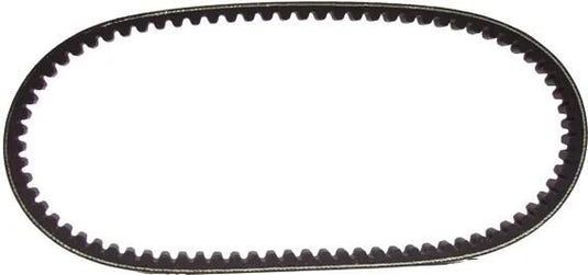 Gates v-snaar verst auml;rkt v-belts verst. 18x799 mm