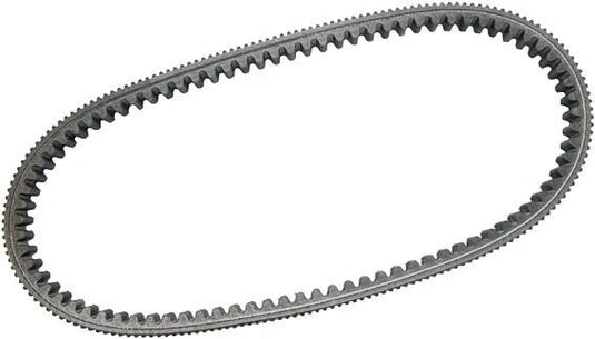 Gates v-snaar verst auml;rkt v-belts verst.