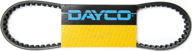Dayco v-snaar power plus v-belts verst. 17.5x700 mm