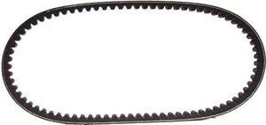 Malossi v-snaar verstärkt v-belts verst 18.8x814mm
