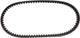 Malossi v-snaar verstärkt v-belts verst 18.8x814mm