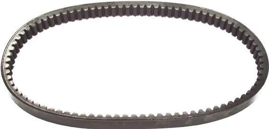 Malossi v-snaar verstärkt v-belts verst 22x830mm