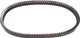 Malossi v-snaar verstärkt v-belts verst 22x830mm