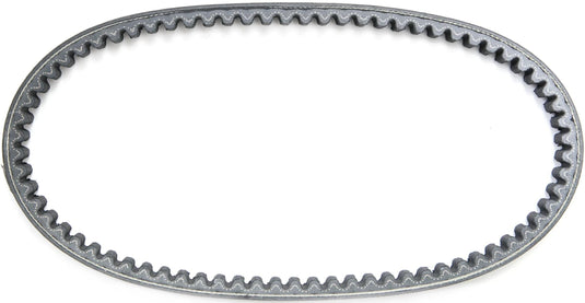 Malossi v-snaar verstärkt v-belts verst 19x745mm