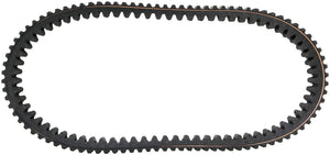 Malossi v-snaar verstärkt v-belts verst 32.4x894mm