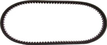 Polini v-snaar verstärkt v-belts verst. 27.5x1038 mm